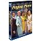 DVD Summer Preview 2009: Top Specialty Titles