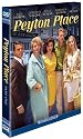 Peyton Place: Part One