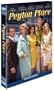 Peyton Place: Part One