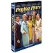 Peyton Place: Part One