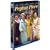 Peyton Place: Part One