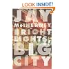 Bright Lights, Big City