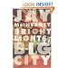 Bright Lights, Big City