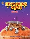 Exploring Mars
