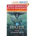 Water: Tales of Elemental Spirits
