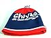 Chivas de Guadalajara Logo Beanie - 002
