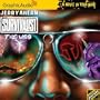 The Survivalist # 5 - The Web