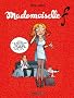 Mademoiselle F