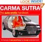 Carma Sutra: The Auto-Erotic Handbook