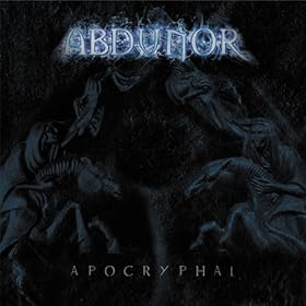 Buy Abdunor's New CD!!!