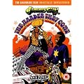 Harder They Come [DVD]