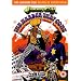 Harder They Come [DVD]
