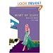 A-List #8, The: Heart of Glass: An A-List Novel