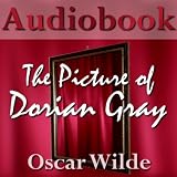 The Picture of Dorian Gray - Audiobook