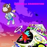 Graduation / Ecopak