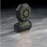 Inova 24/7-APG1 24/7 Free Standing 8-Function LED Flashlight, Olive