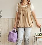 FINAL DECISION(t@CifBVWjz^[lbNtFCNC[hfUCm[X[uo[Jbg\[