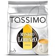 Tassimo Mastro Lorenzo