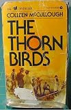 The Thorn Birds