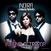 Amazon MP3: Indian Electro Pop at Amazon mp3: 51yO6Pn34hL._SL75_