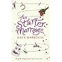 The Starter Marriage