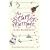 The Starter Marriage