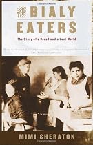 The Bialy Eaters