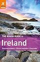 The Rough Guide to Ireland