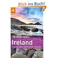 The Rough Guide to Ireland