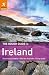 The Rough Guide to Ireland