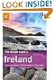 The Rough Guide to Ireland