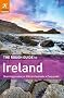 The Rough Guide to Ireland