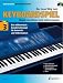 Der neue Weg zum Keyboardspiel Band 3 (+CD) - Die Keyboardschule f�r alle einmanualigen Modelle mit Begleitautomatik und Rhythmusger�t f�r den Einstieg ins Tastenspiel, f�r Unterricht und Selbststudium - Musik verstehen und sofort spielen - Noten/sheet music