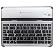iPad2�p�@��̌^Bluetooth�@Keyboard(Black)