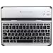 iPad2�p�@��̌^Bluetooth�@Keyboard(Black)