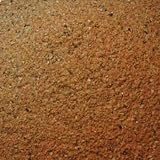 adobo seasoning 5.4 oz by faerie's finest