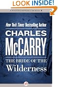 The Bride of the Wilderness