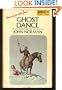 Ghost Dance