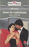 Games for sophisticates