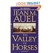 Valley of Horses
