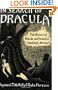 In Search of Dracula: The History of Dracula and Vampires