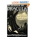 In Search of Dracula: The History of Dracula and Vampires