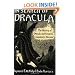 In Search of Dracula: The History of Dracula and Vampires