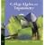 College Algebra and Trigonometry