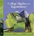 College Algebra and Trigonometry