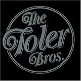 The Toler Bros.