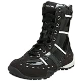 Geox ToddlerLittle Kid Snake Shoe