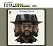 360 Degrees of Billy Paul