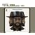 360 Degrees of Billy Paul
