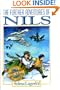 Further Adventures of Nils